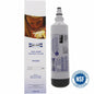 SUB-ZERO 7012333 UC-15 Ice Maker Water Filter