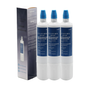 4204490 Compatible Water Filter Replacement – 3 Pack | SVIRSON®