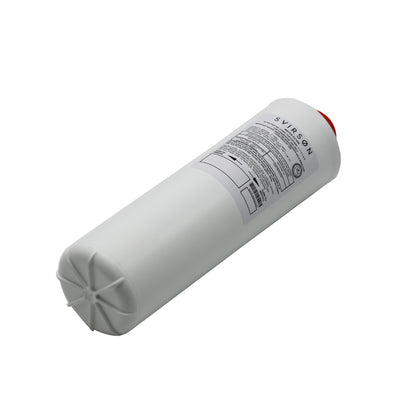 51300C Water Filter Replacement 2 Pack | SVIRSON®