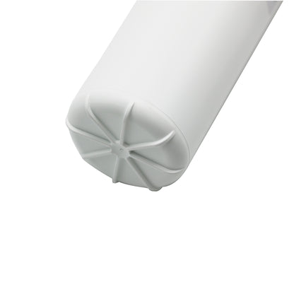 51300C Water Filter Replacement 2 Pack | SVIRSON®