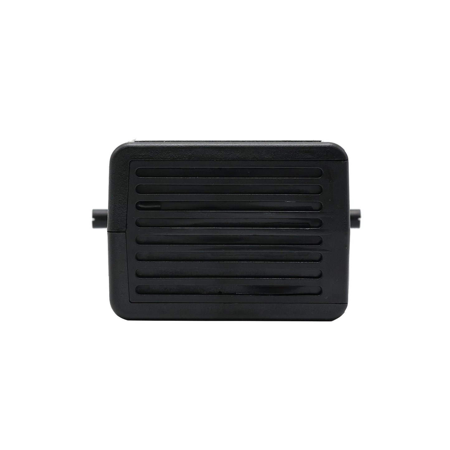 7042798 Refrigerator Air Filter Replacement – 2 Pack | SVIRSON®