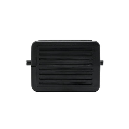 7042798 Refrigerator Air Filter Replacement – 2 Pack | SVIRSON®