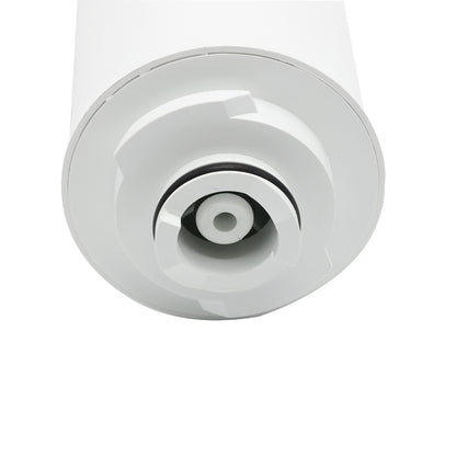 51300C Water Filter Replacement 3 Pack | SVIRSON®