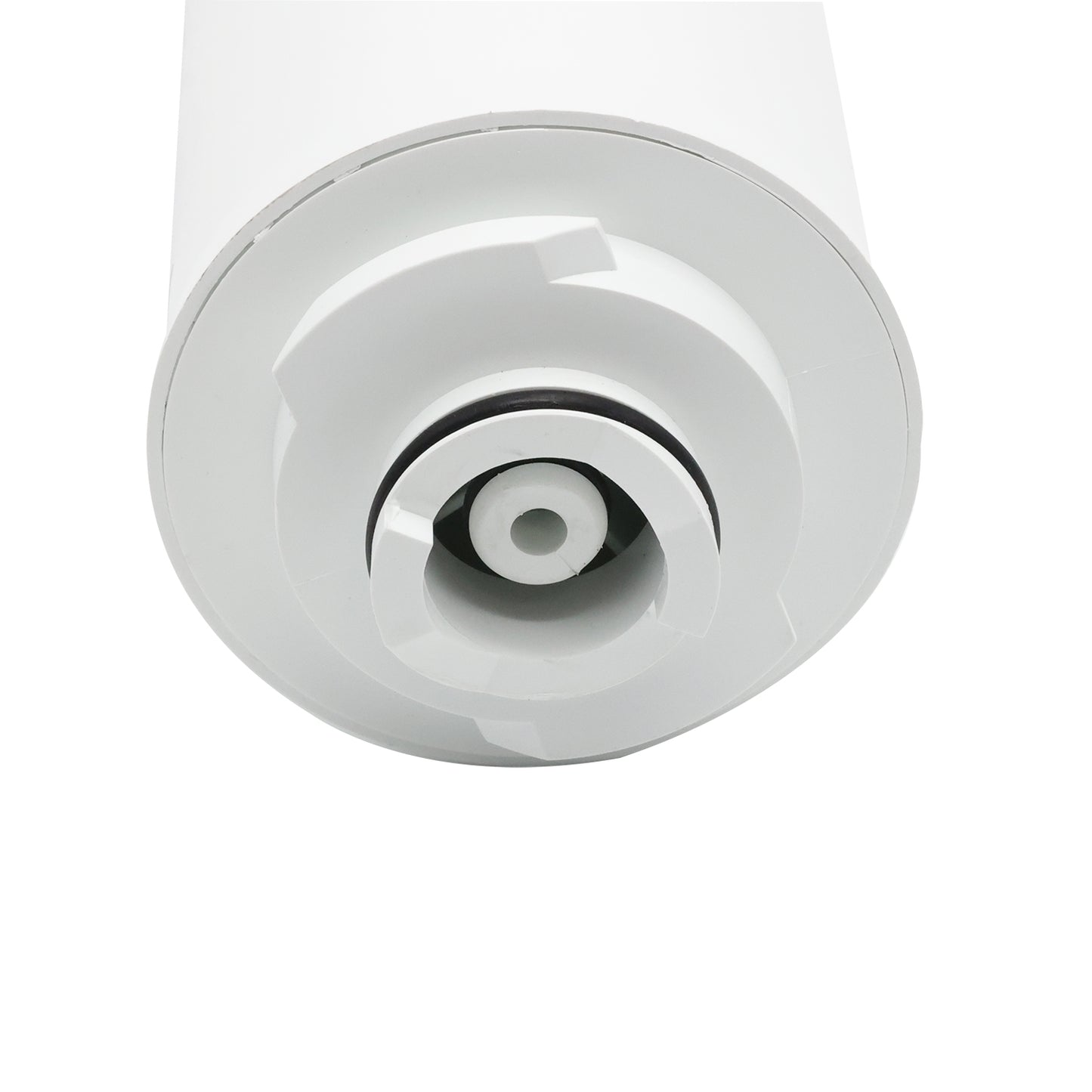 51300C Water Filter Replacement 2 Pack | SVIRSON®
