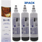 SUB-ZERO 7012333 UC-15 Ice Maker Water Filter