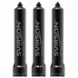 I2000 Water Filter Replacement for Everpure I2000 I4000 – 3 Pack Best Value