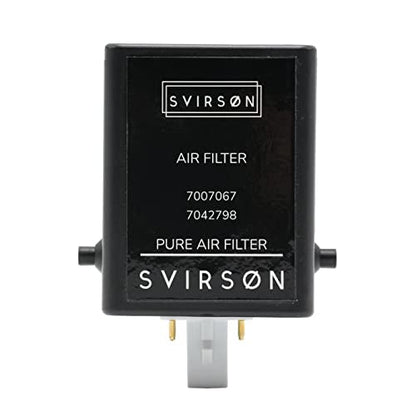 7042798 Refrigerator Air Filter Replacement | SVIRSON®