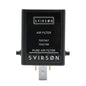 7042798 Refrigerator Air Filter Replacement | SVIRSON®