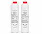 51300C Water Filter Replacement 2 Pack | SVIRSON®