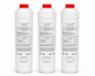 51300C Water Filter Replacement 3 Pack | SVIRSON®
