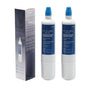 4204490 Compatible Water Filter Replacement – 2 Pack | SVIRSON®