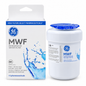 GE MWF MWFP Refrigerator Water Filter – SmartWater GWF 46-9991 Replacement