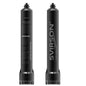 I2000 Water Filter Replacement for Everpure I2000 I4000 – 2 Pack