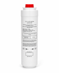 51300C Water Filter Replacement | SVIRSON®