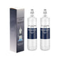 7012333 Compatible Water Filter Replacement | SVIRSON®