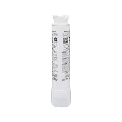 Frigidaire EPTWFU01 Refrigerator Water Filter, White Frigidaire