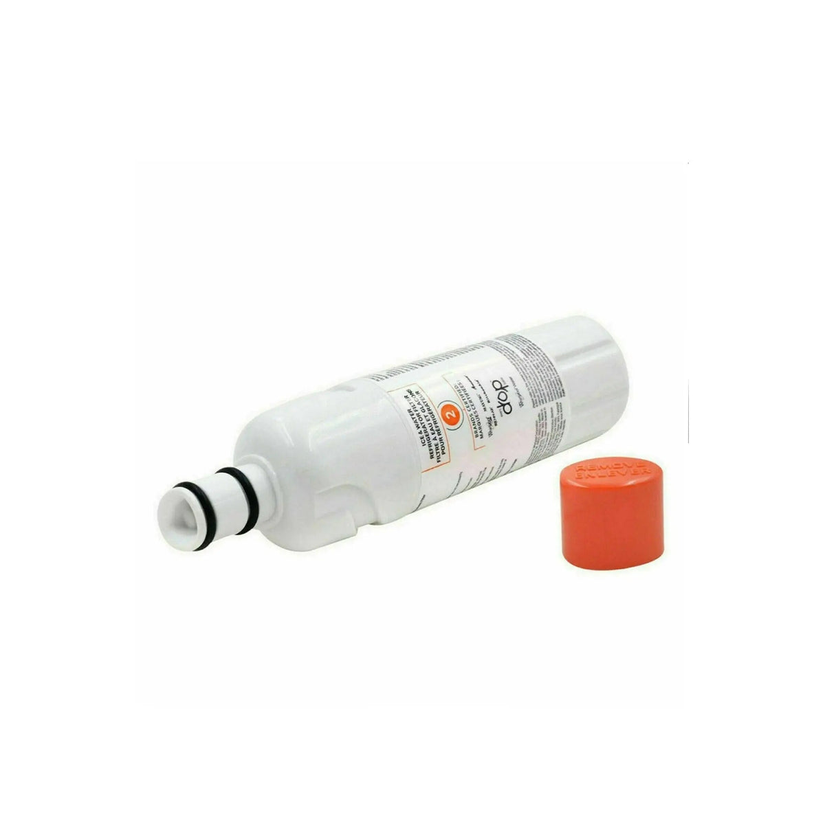 Kenmore 9082 Replacement Refrigerator Filter. Kenmore