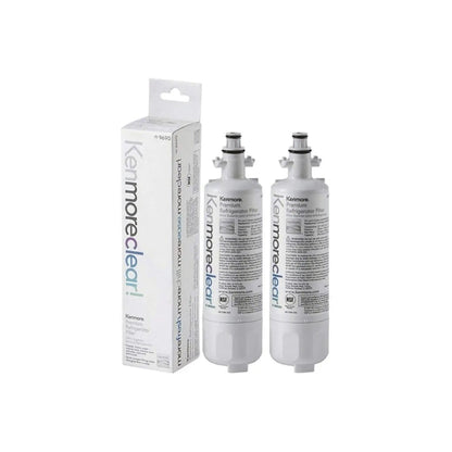 Κеnmore 9690 water filter Replacement Refrigerator Water Filter. Kenmore