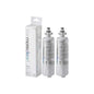 Κеnmore 9690 water filter Replacement Refrigerator Water Filter. Kenmore