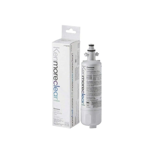 Κеnmore 9690 water filter Replacement Refrigerator Water Filter. Kenmore
