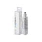 Κеnmore 9690 water filter Replacement Refrigerator Water Filter. Kenmore