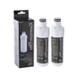 Kenmore Elite 46 9980 46-9980 469980 Refrigerator Water Treatment Filter. Kenmore