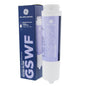 GE Appliances GSWF Refrigerator Water Filter