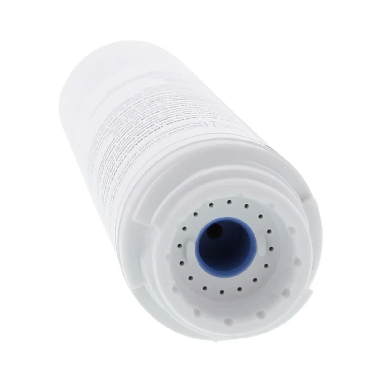 GE Appliances GSWF Refrigerator Water Filter