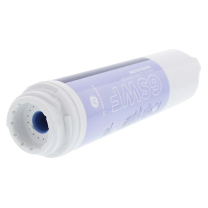 GE Appliances GSWF Refrigerator Water Filter