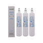 Sub Zero 4204490 Refrigerator Water Filter Replacement Genuine Parts. Sub-Zero