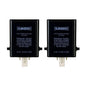 Sub Zero Air Purification Cartridge 7042798 Sub-Zero